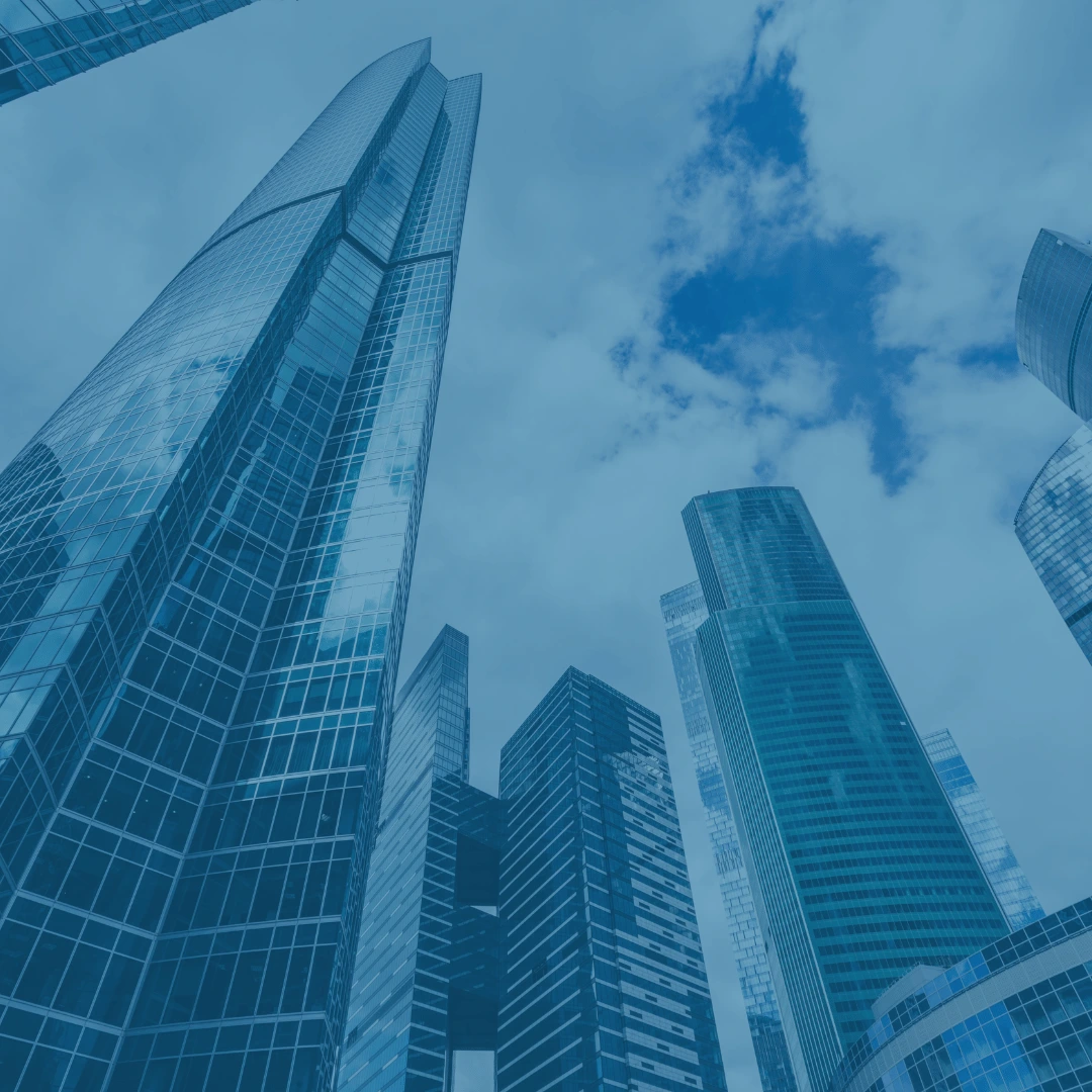 Seguro Empresarial - Seguvi Corretora de Seguros