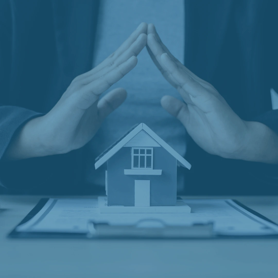 Seguro Residencial - Seguvi Corretora de Seguros