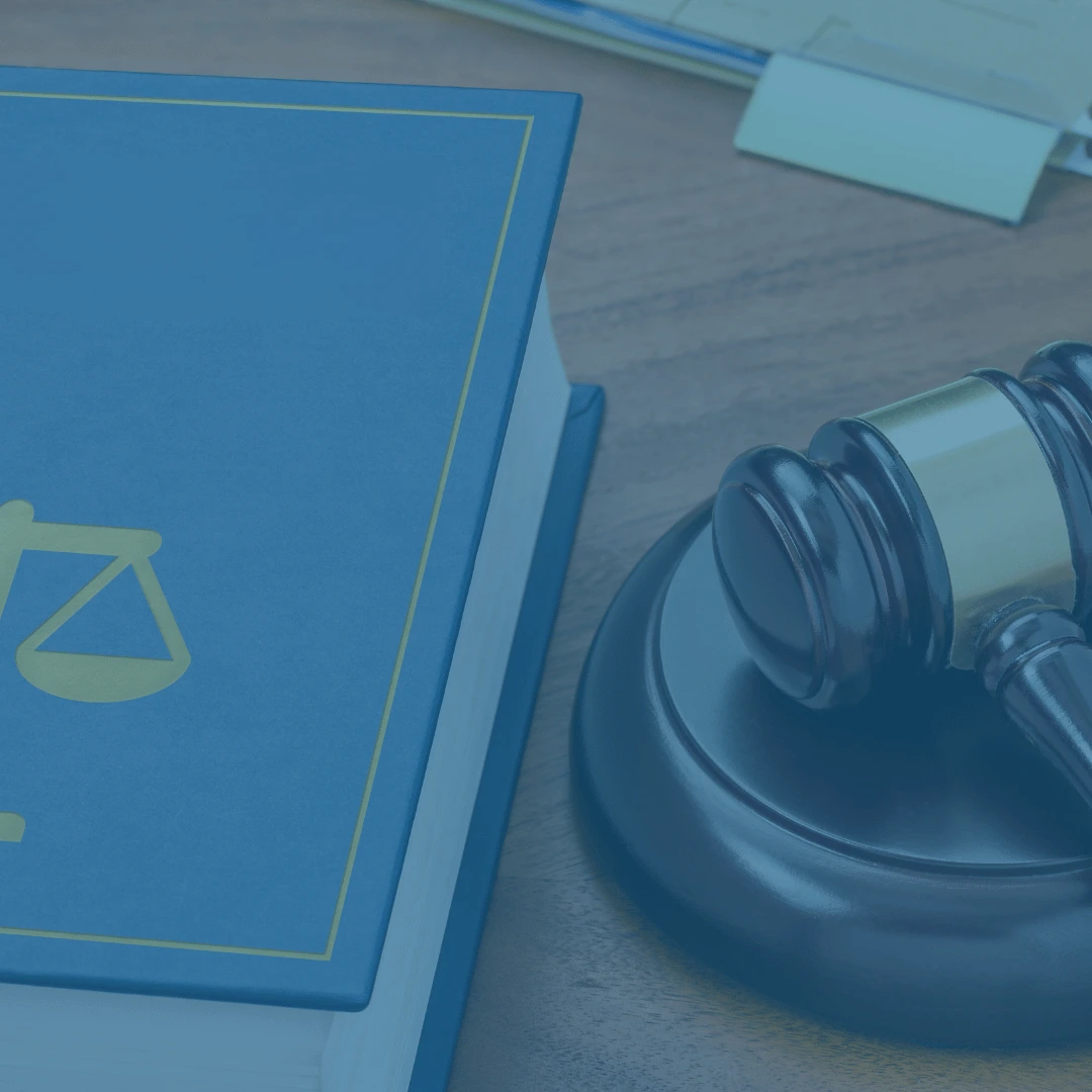 Seguro Responsabilidade Civil - Seguvi Corretora de Seguros