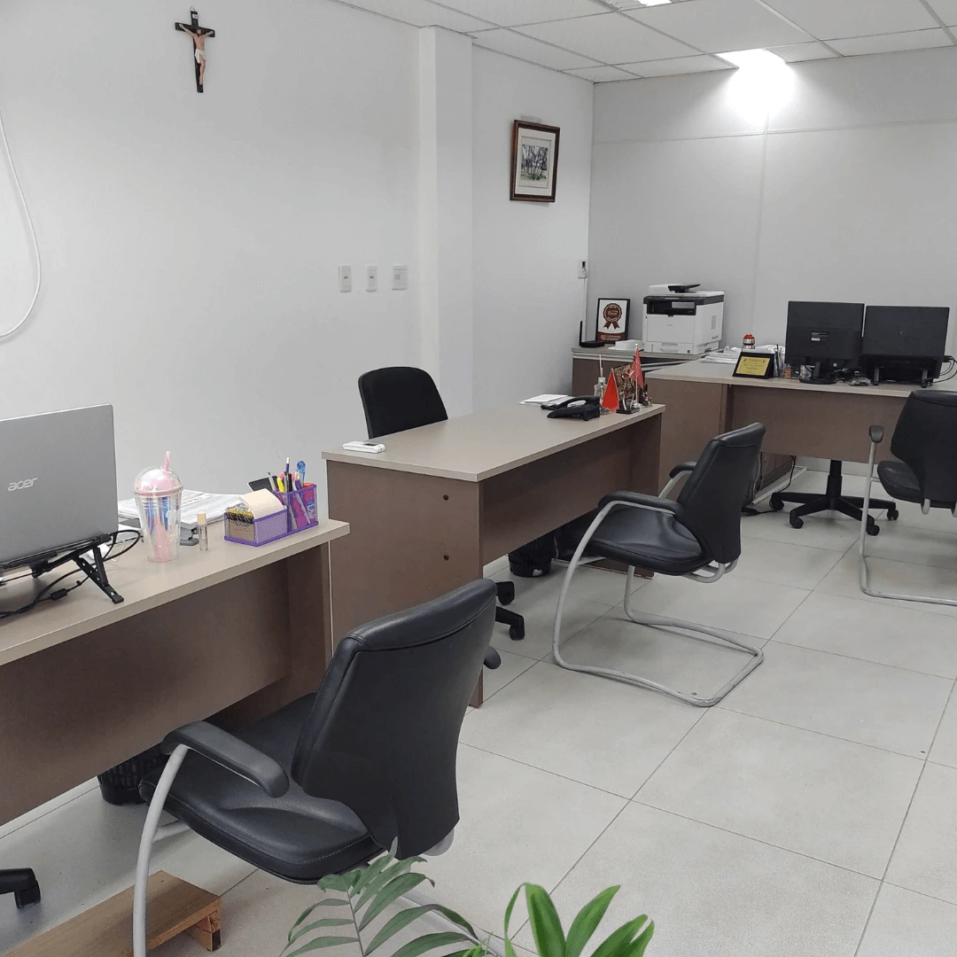 Seguvi Corretora de Seguros